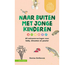 knnv_uitgeverij_naar_buiten_met_jonge_kinderen[1].jpg